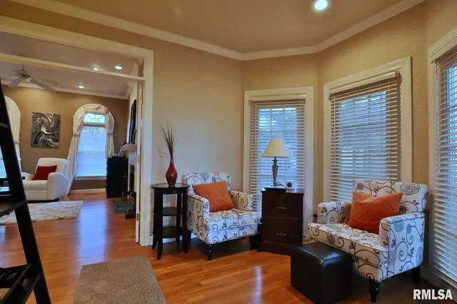 $475,000 | 132 Star Rim Drive, East Peoria, IL 61611