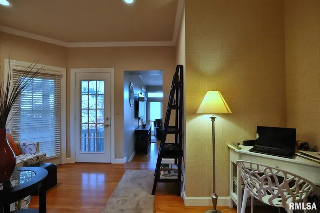 $475,000 | 132 Star Rim Drive, East Peoria, IL 61611