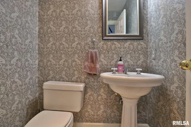 $475,000 | 132 Star Rim Drive, East Peoria, IL 61611