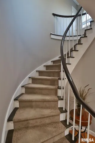 $475,000 | 132 Star Rim Drive, East Peoria, IL 61611