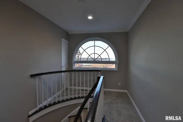 $475,000 | 132 Star Rim Drive, East Peoria, IL 61611