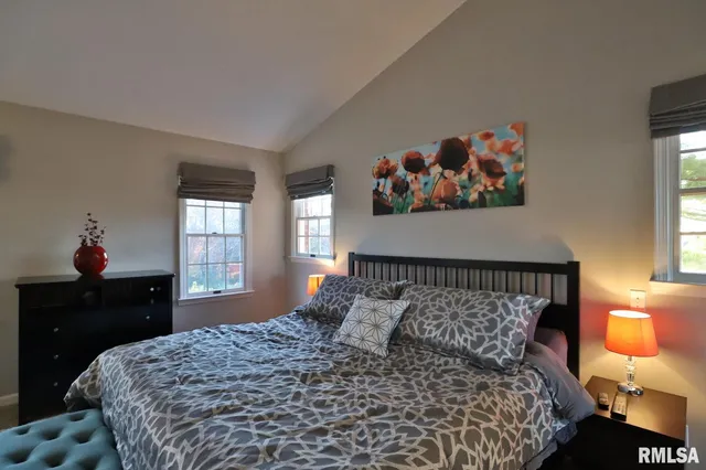 $475,000 | 132 Star Rim Drive, East Peoria, IL 61611