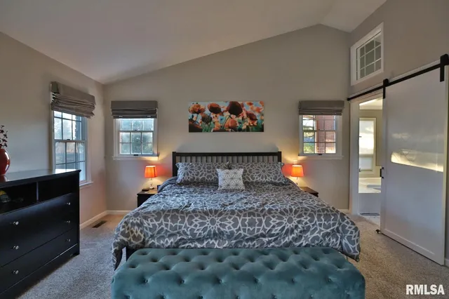 $475,000 | 132 Star Rim Drive, East Peoria, IL 61611