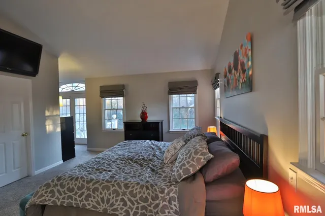 $475,000 | 132 Star Rim Drive, East Peoria, IL 61611