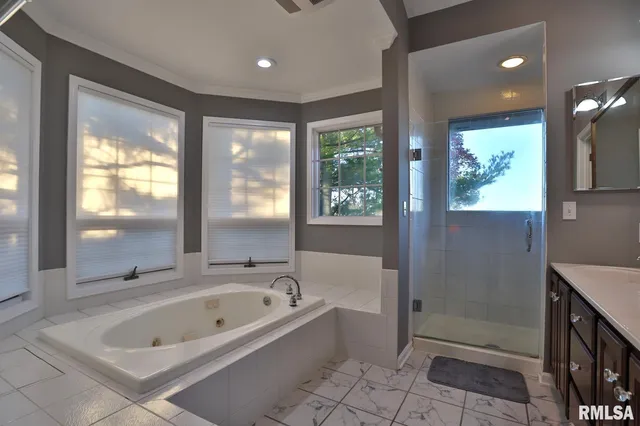 $475,000 | 132 Star Rim Drive, East Peoria, IL 61611