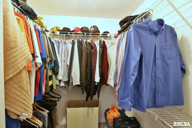 $475,000 | 132 Star Rim Drive, East Peoria, IL 61611