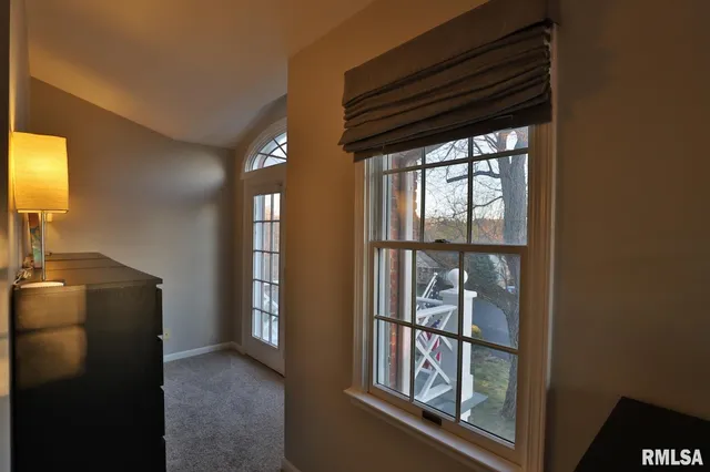 $475,000 | 132 Star Rim Drive, East Peoria, IL 61611