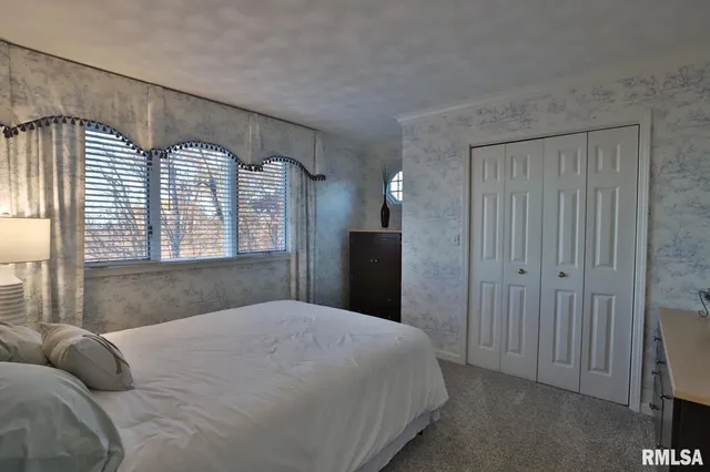 $475,000 | 132 Star Rim Drive, East Peoria, IL 61611