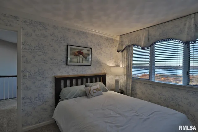 $475,000 | 132 Star Rim Drive, East Peoria, IL 61611