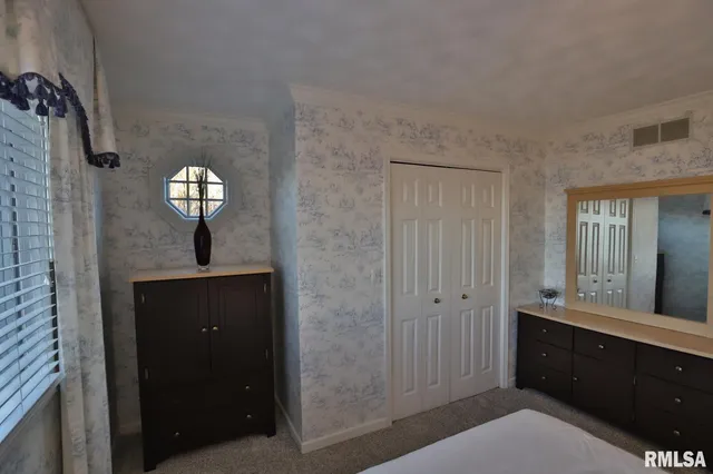 $475,000 | 132 Star Rim Drive, East Peoria, IL 61611