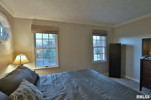 $475,000 | 132 Star Rim Drive, East Peoria, IL 61611