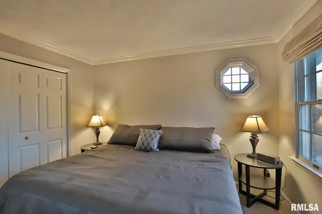 $475,000 | 132 Star Rim Drive, East Peoria, IL 61611