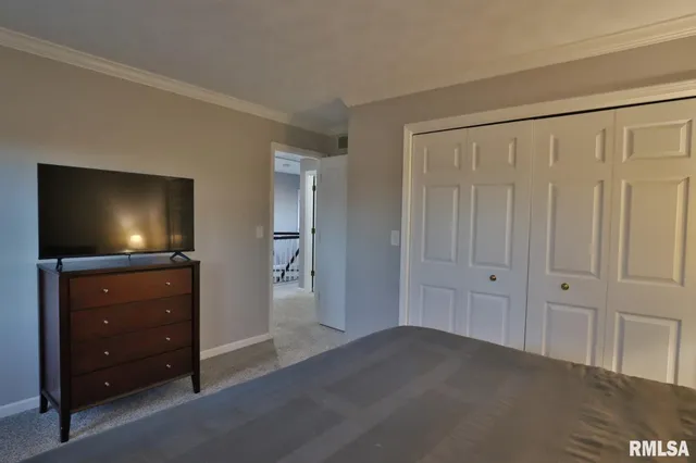 $475,000 | 132 Star Rim Drive, East Peoria, IL 61611