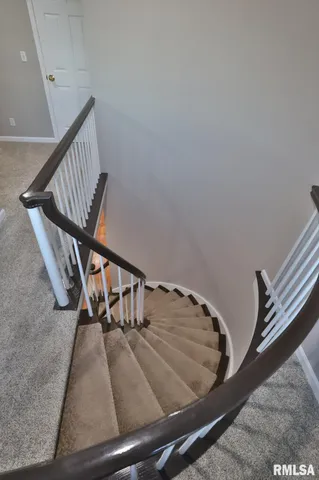 $475,000 | 132 Star Rim Drive, East Peoria, IL 61611