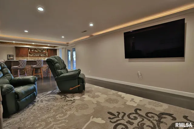 $475,000 | 132 Star Rim Drive, East Peoria, IL 61611