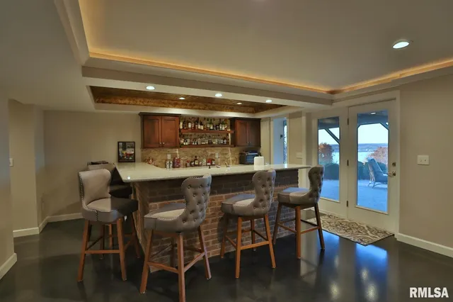 $475,000 | 132 Star Rim Drive, East Peoria, IL 61611