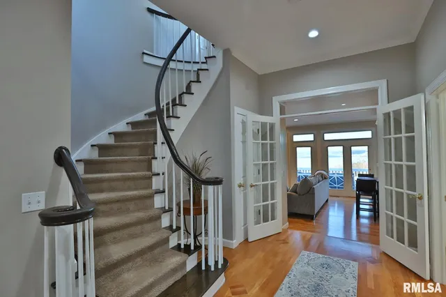 $475,000 | 132 Star Rim Drive, East Peoria, IL 61611