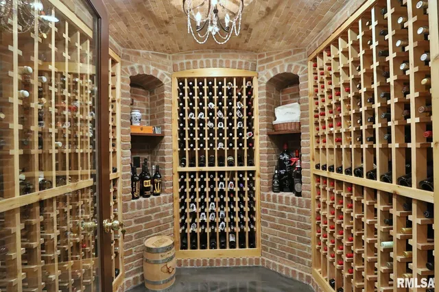 $475,000 | 132 Star Rim Drive, East Peoria, IL 61611