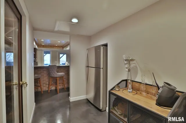 $475,000 | 132 Star Rim Drive, East Peoria, IL 61611