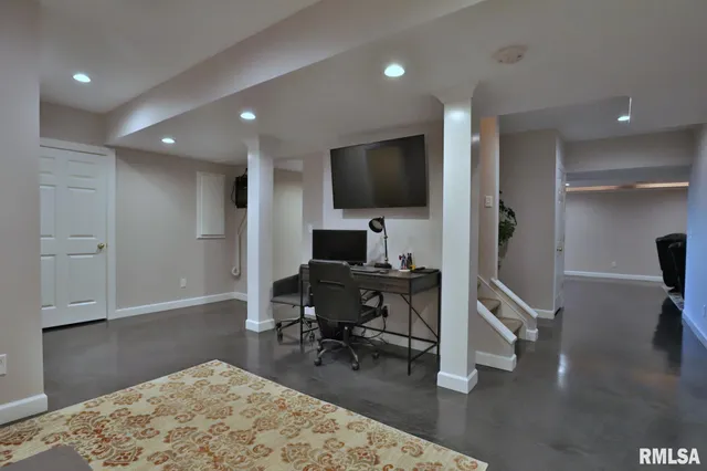 $475,000 | 132 Star Rim Drive, East Peoria, IL 61611