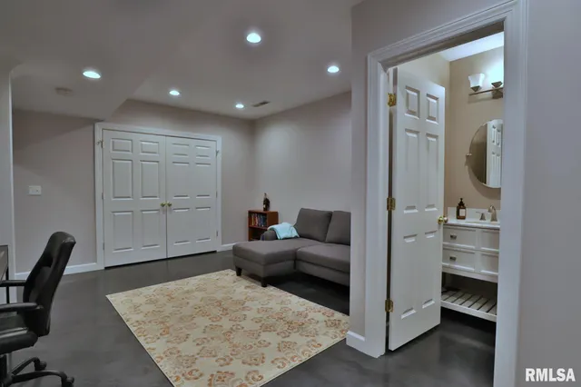 $475,000 | 132 Star Rim Drive, East Peoria, IL 61611