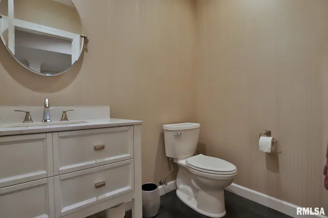 $475,000 | 132 Star Rim Drive, East Peoria, IL 61611