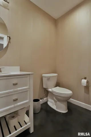 $475,000 | 132 Star Rim Drive, East Peoria, IL 61611