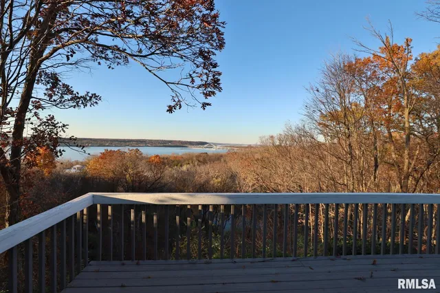 $475,000 | 132 Star Rim Drive, East Peoria, IL 61611