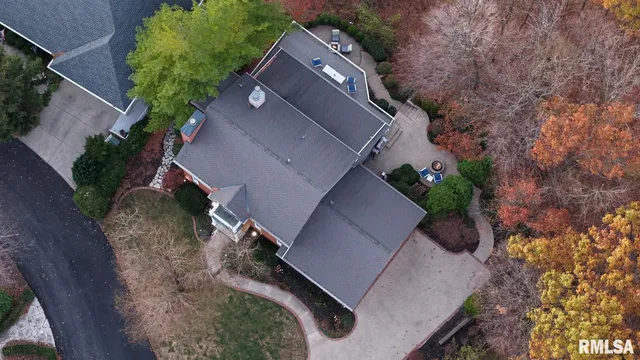 $475,000 | 132 Star Rim Drive, East Peoria, IL 61611