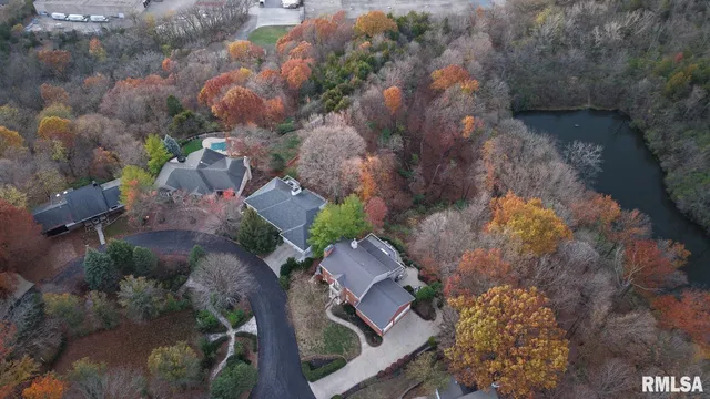 $475,000 | 132 Star Rim Drive, East Peoria, IL 61611