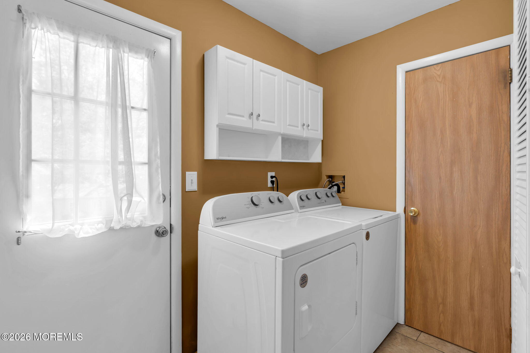 205 Frank Applegate Road Jackson, NJ 08527 - Photo 32 of 62 22-web-or-mls-DSC00130