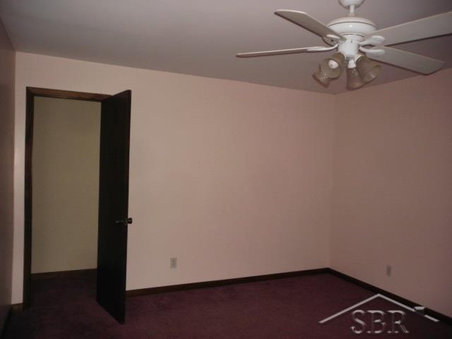 15312 Burt Road Chesaning, MI 48616 - Photo 13 of 27