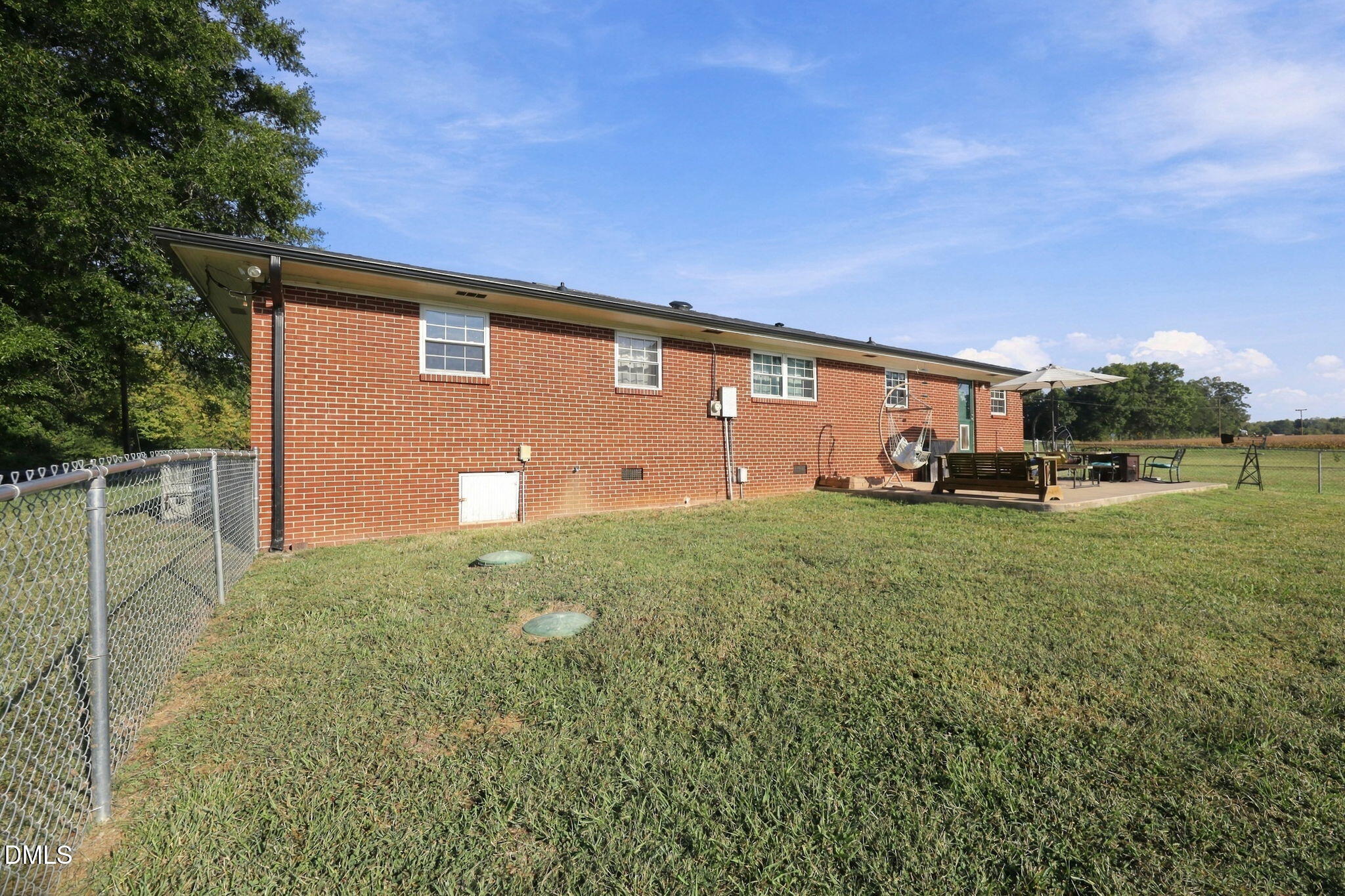 1491 Union Ridge Road Burlington, NC 27217 - Photo 26 of 42 35-web-or-mls-IMG_0087