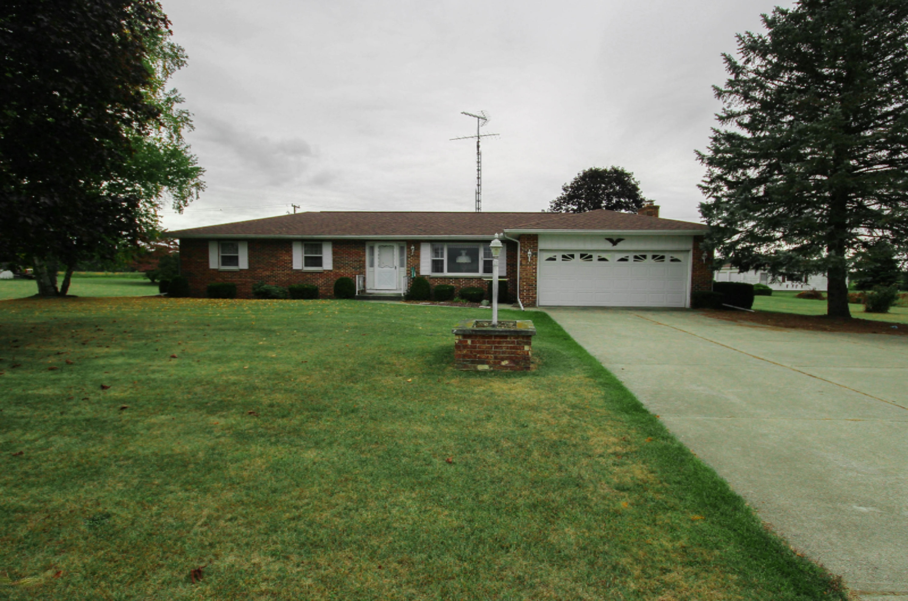 18051 Highway 86 Three Rivers, MI 49093 - Photo 1 of 24 untitled (1 of 24)