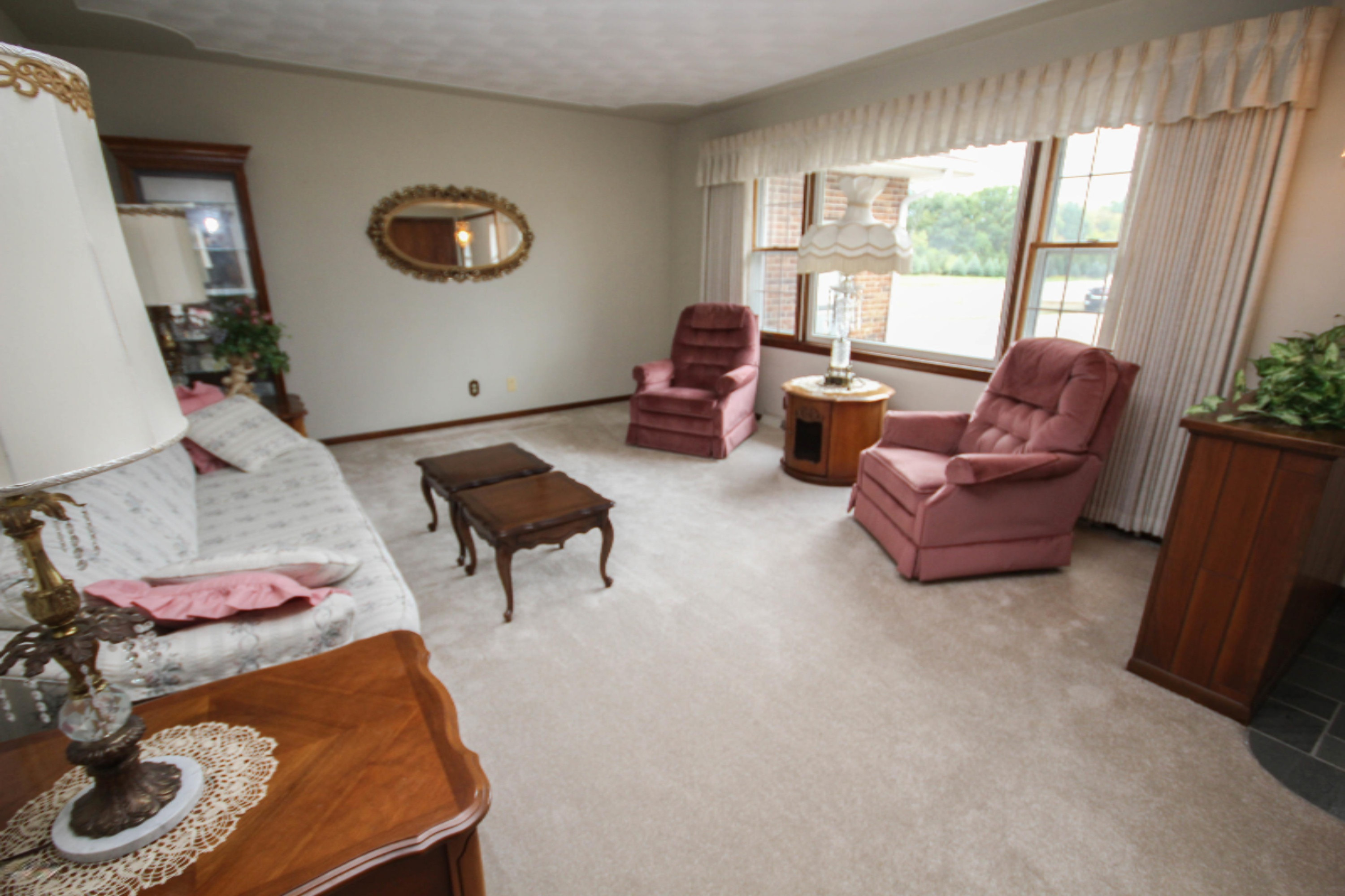 18051 Highway 86 Three Rivers, MI 49093 - Photo 11 of 24 untitled (8 of 24)