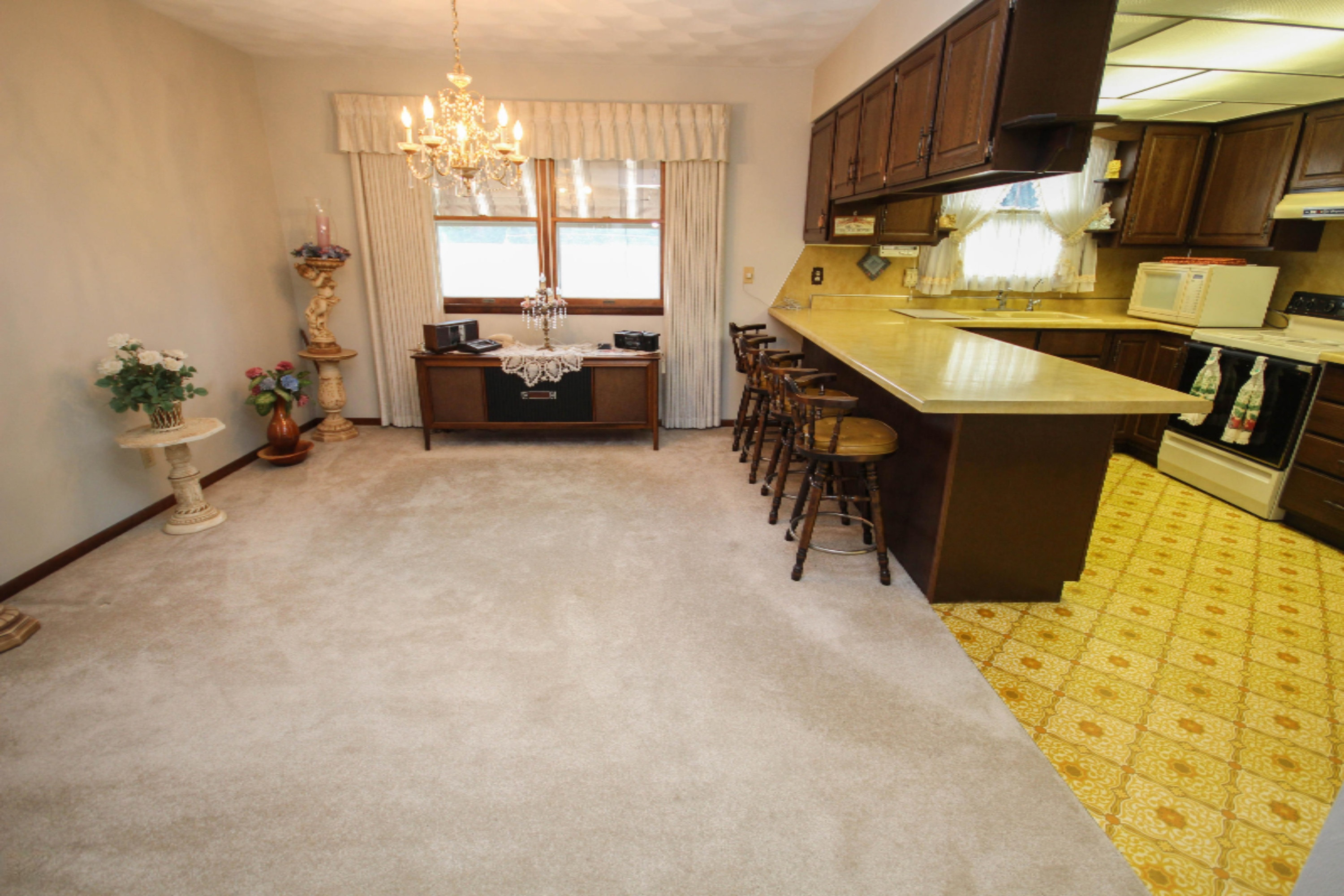 18051 Highway 86 Three Rivers, MI 49093 - Photo 12 of 24 untitled (9 of 24)