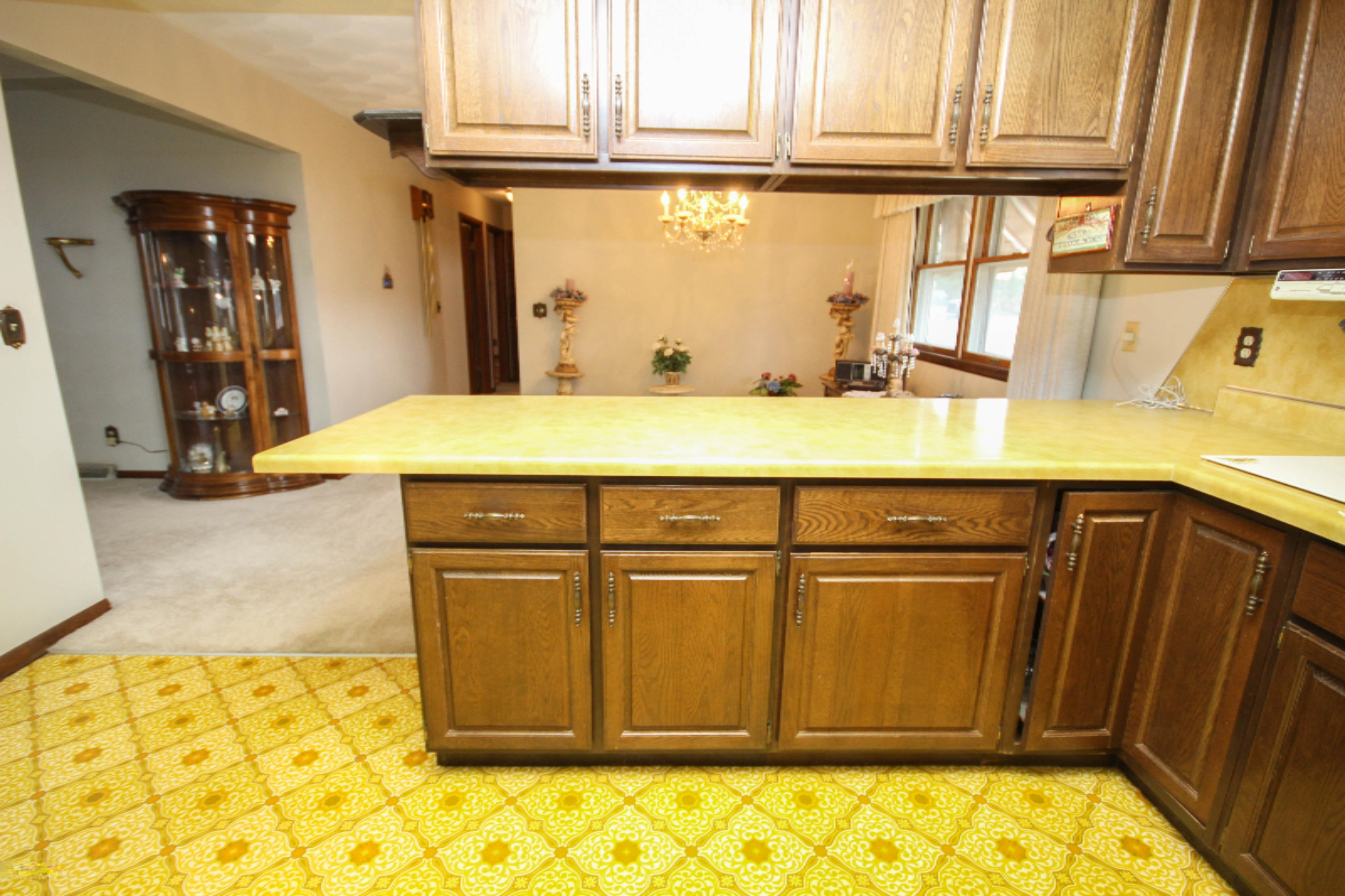 18051 Highway 86 Three Rivers, MI 49093 - Photo 14 of 24 untitled (11 of 24)