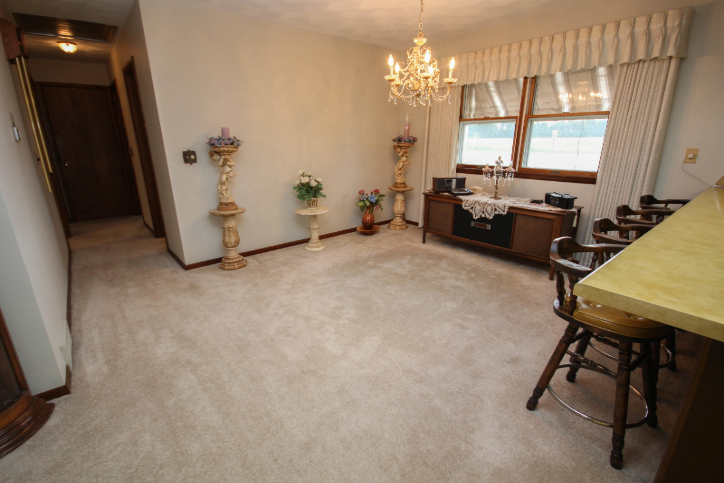 18051 Highway 86 Three Rivers, MI 49093 - Photo 15 of 24 untitled (12 of 24)