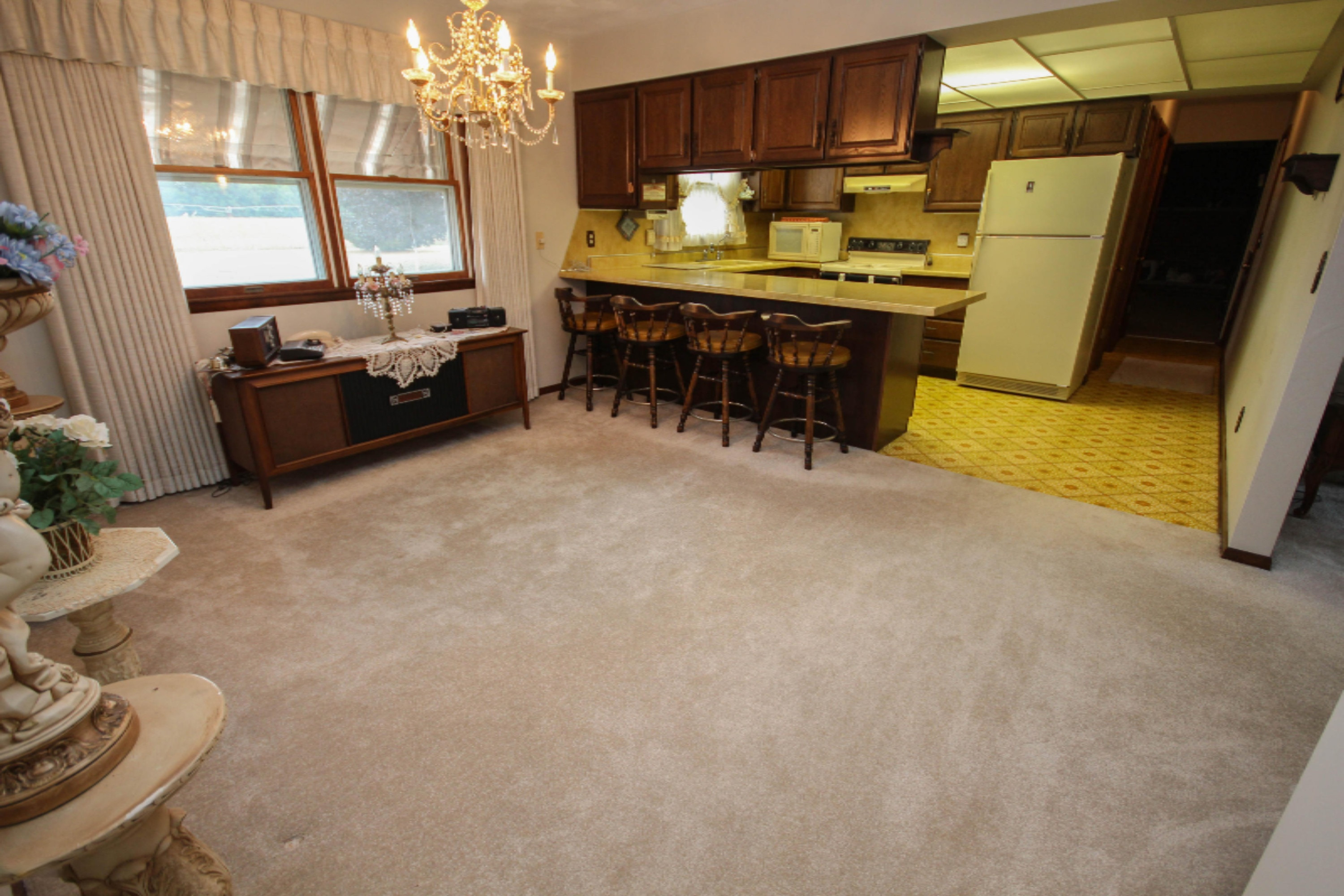 18051 Highway 86 Three Rivers, MI 49093 - Photo 16 of 24 untitled (13 of 24)