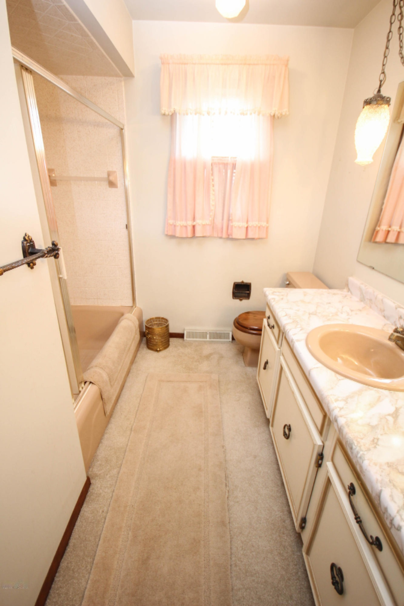 18051 Highway 86 Three Rivers, MI 49093 - Photo 17 of 24 untitled (14 of 24)