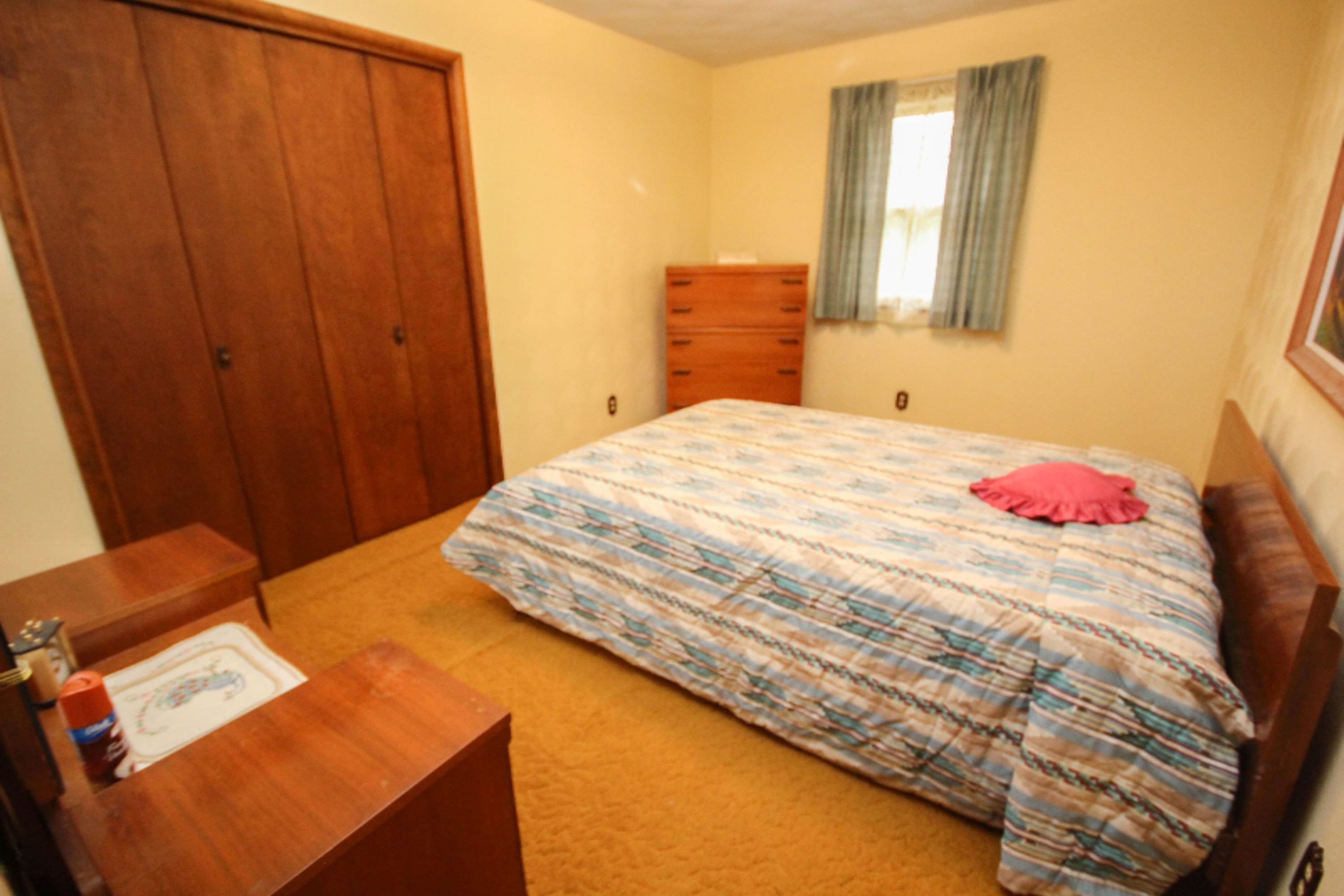 18051 Highway 86 Three Rivers, MI 49093 - Photo 18 of 24 untitled (15 of 24)
