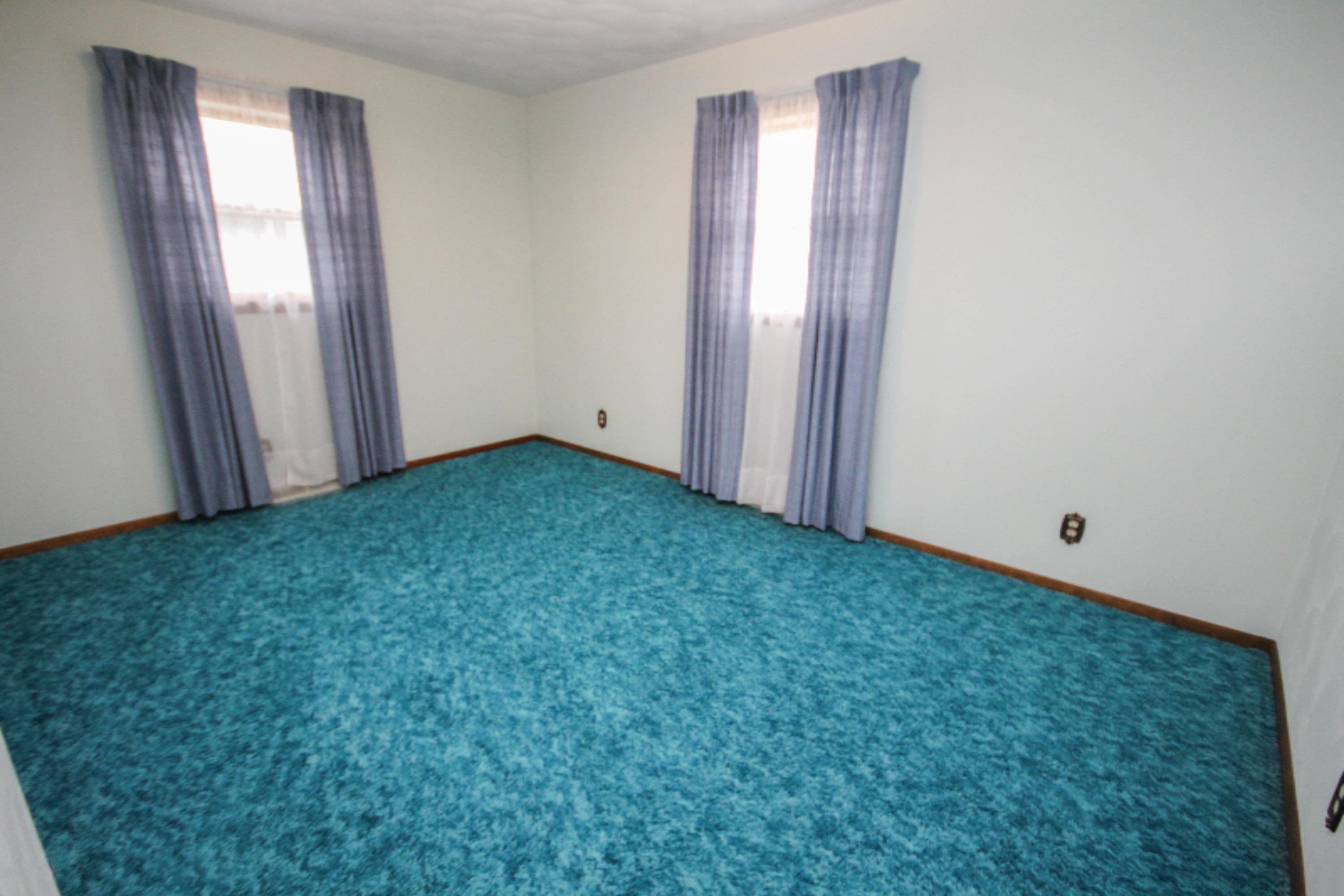 18051 Highway 86 Three Rivers, MI 49093 - Photo 19 of 24 untitled (16 of 24)