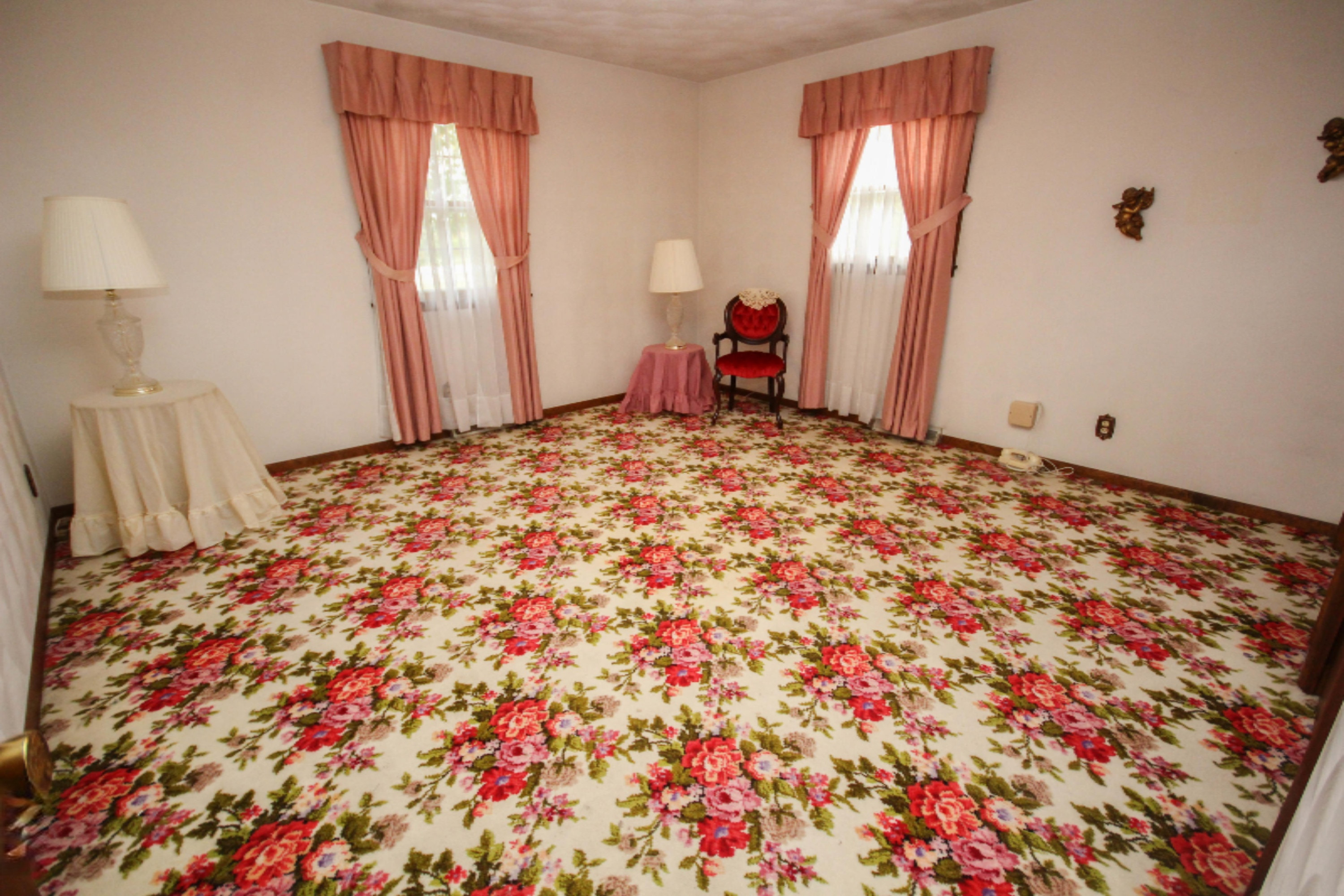 18051 Highway 86 Three Rivers, MI 49093 - Photo 20 of 24 untitled (17 of 24)