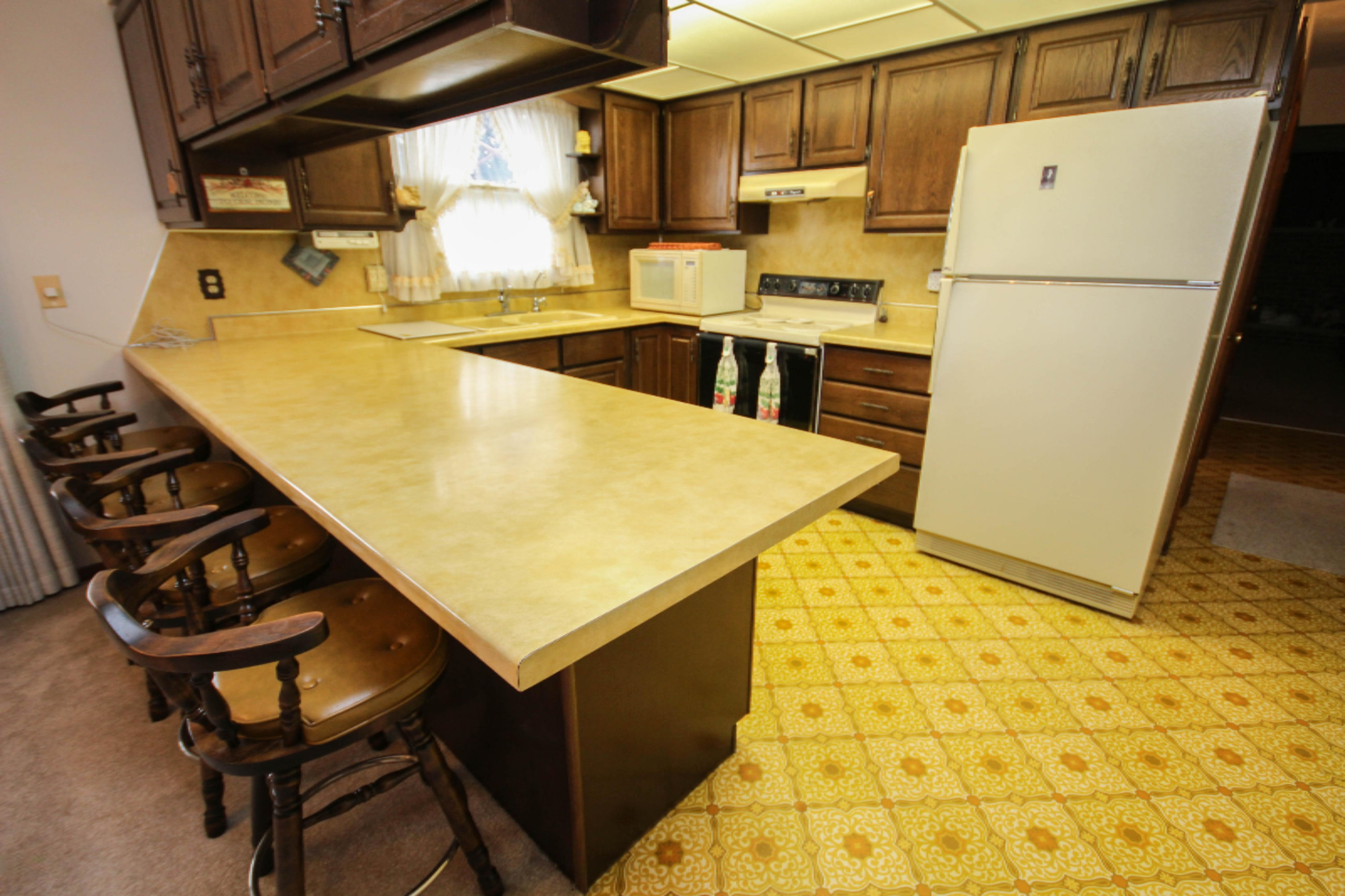 18051 Highway 86 Three Rivers, MI 49093 - Photo 21 of 24 untitled (18 of 24)
