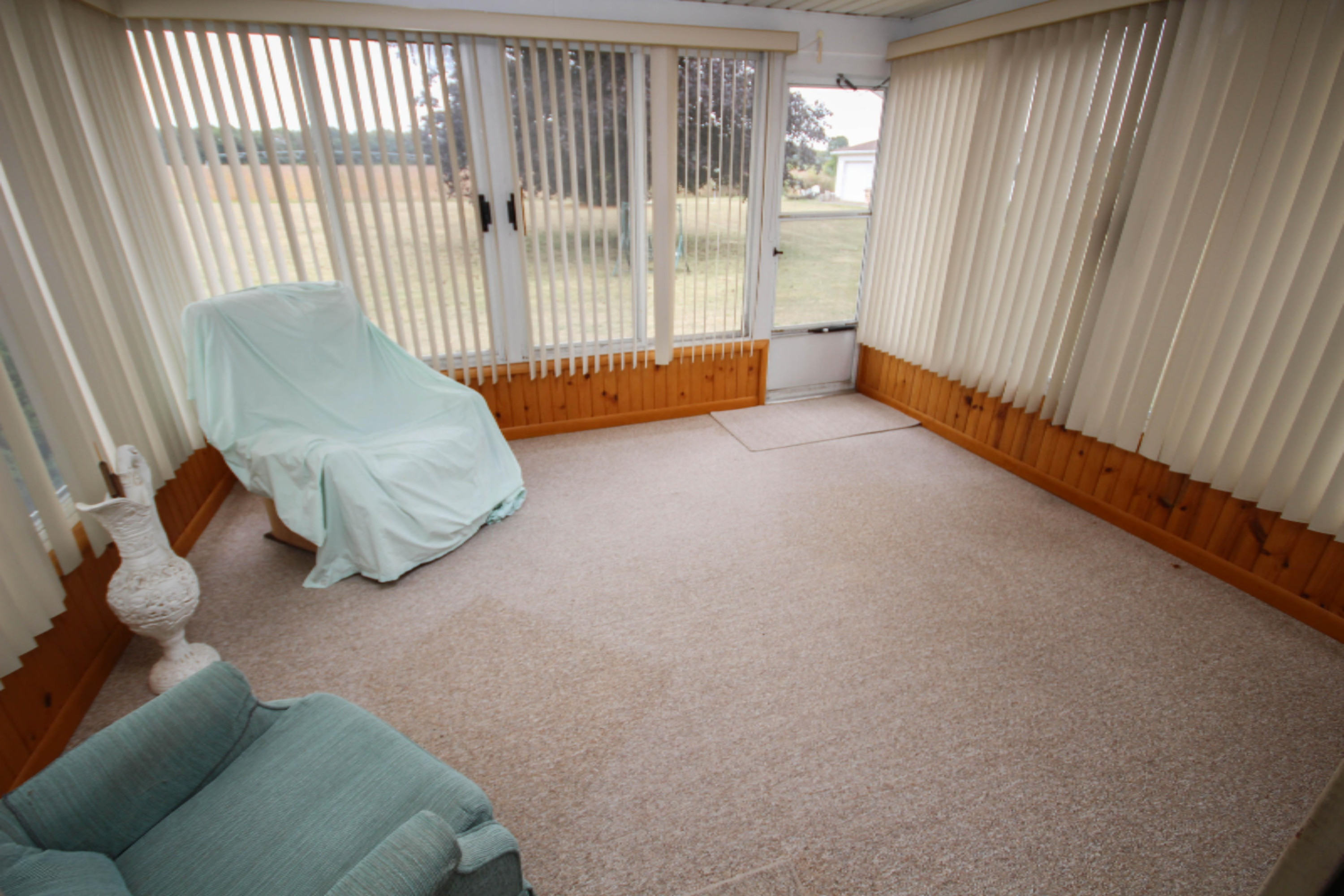 18051 Highway 86 Three Rivers, MI 49093 - Photo 24 of 24 untitled (21 of 24)