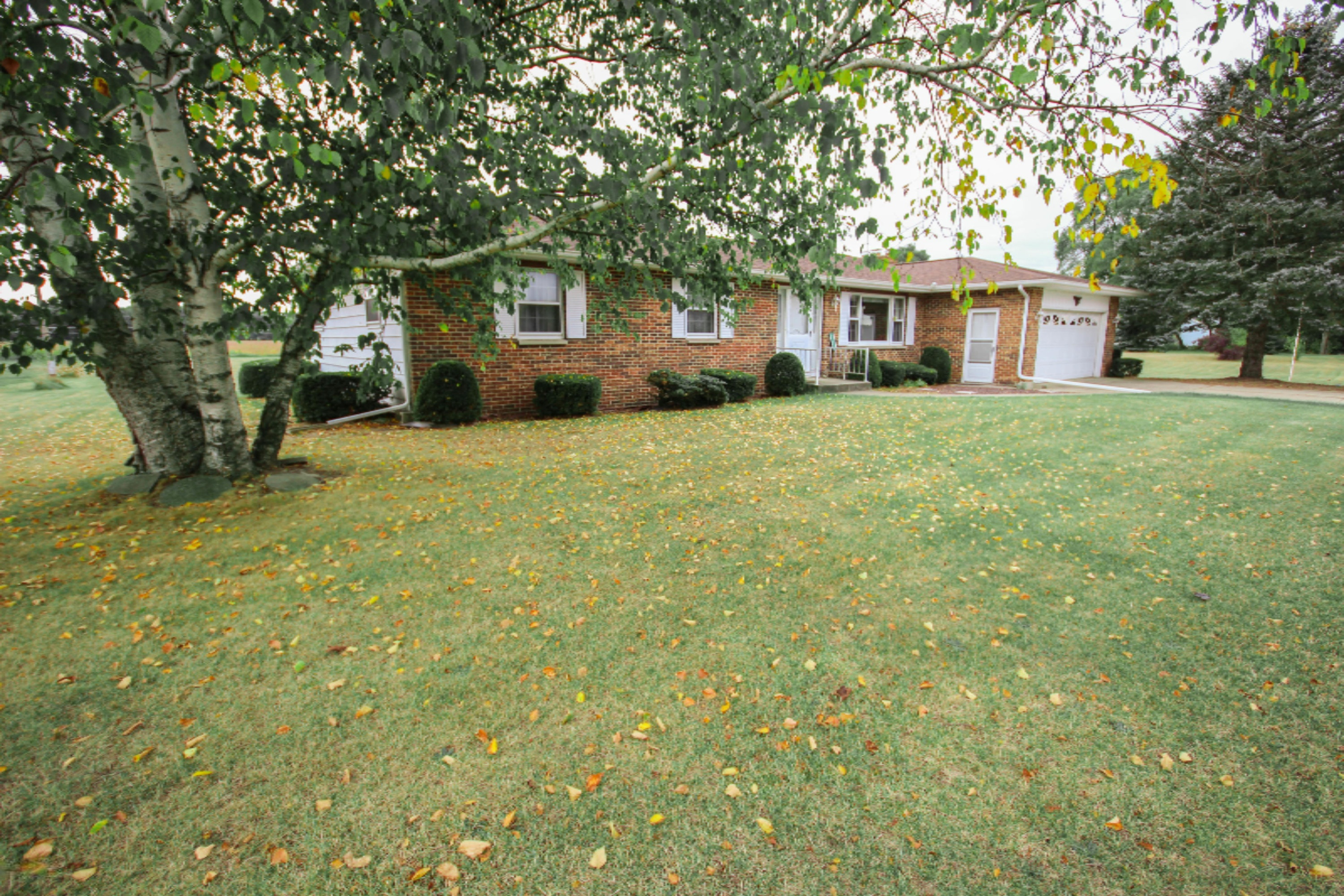 18051 Highway 86 Three Rivers, MI 49093 - Photo 3 of 24 untitled (3 of 24)