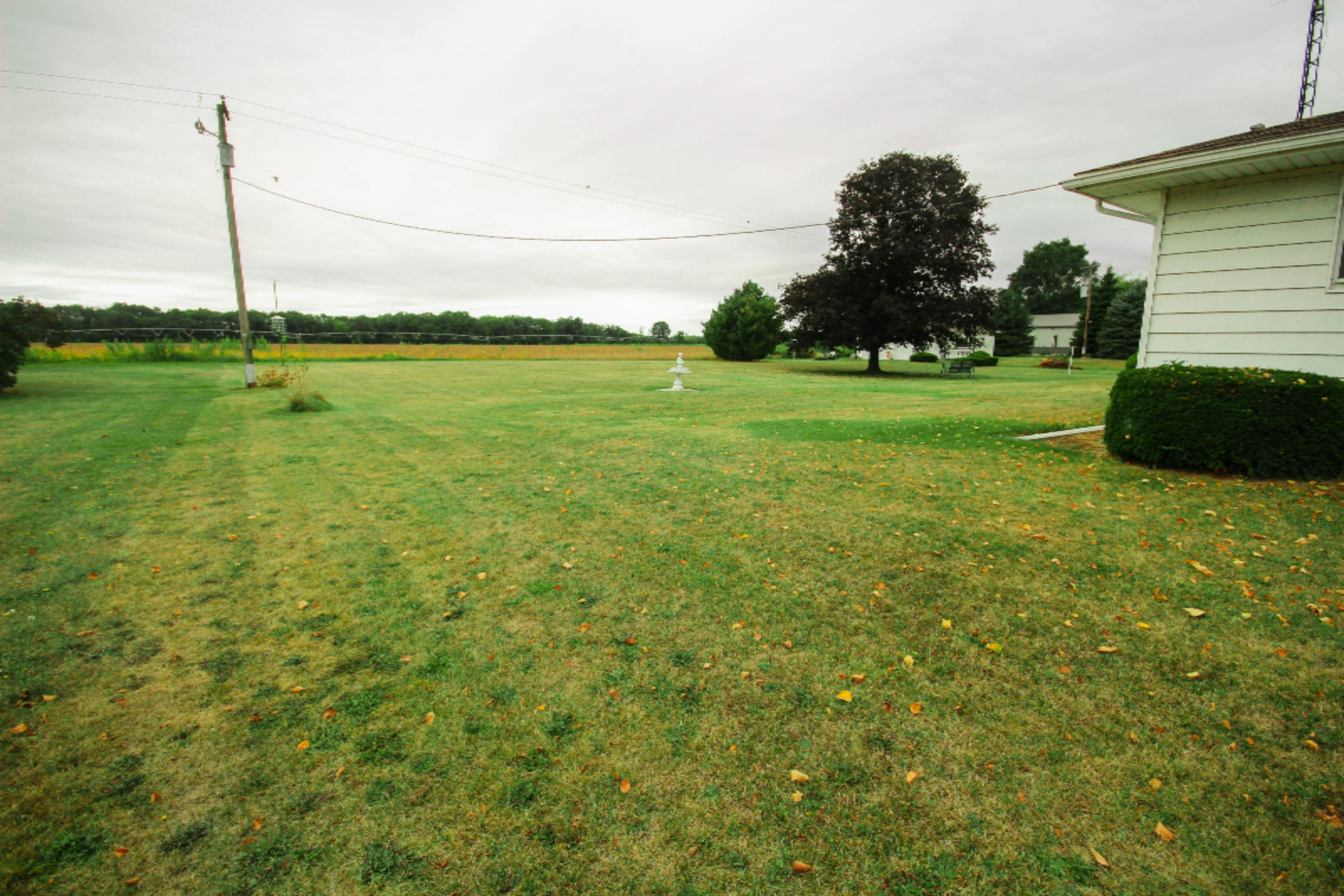 18051 Highway 86 Three Rivers, MI 49093 - Photo 4 of 24 untitled (4 of 24)
