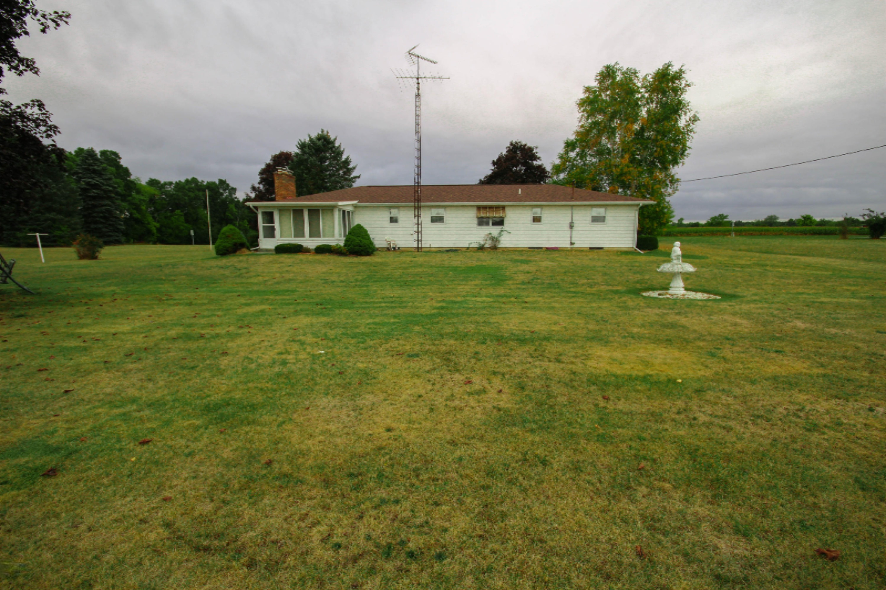 18051 Highway 86 Three Rivers, MI 49093 - Photo 5 of 24 untitled (5 of 24)