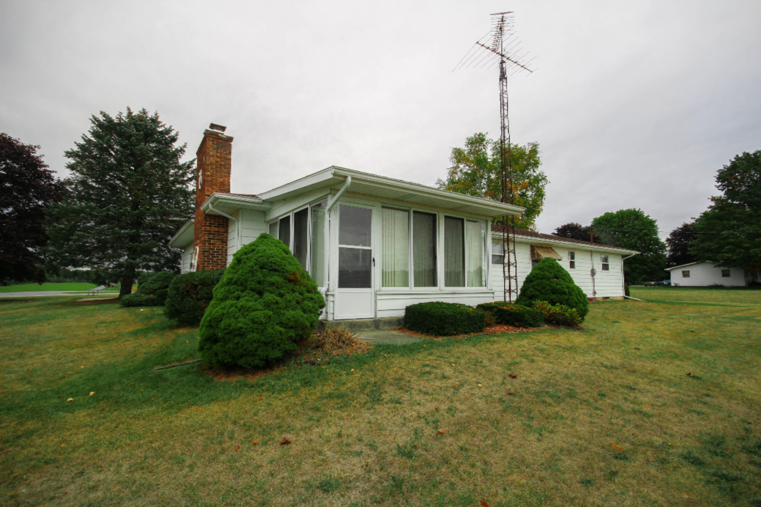 18051 Highway 86 Three Rivers, MI 49093 - Photo 6 of 24 untitled (6 of 24)