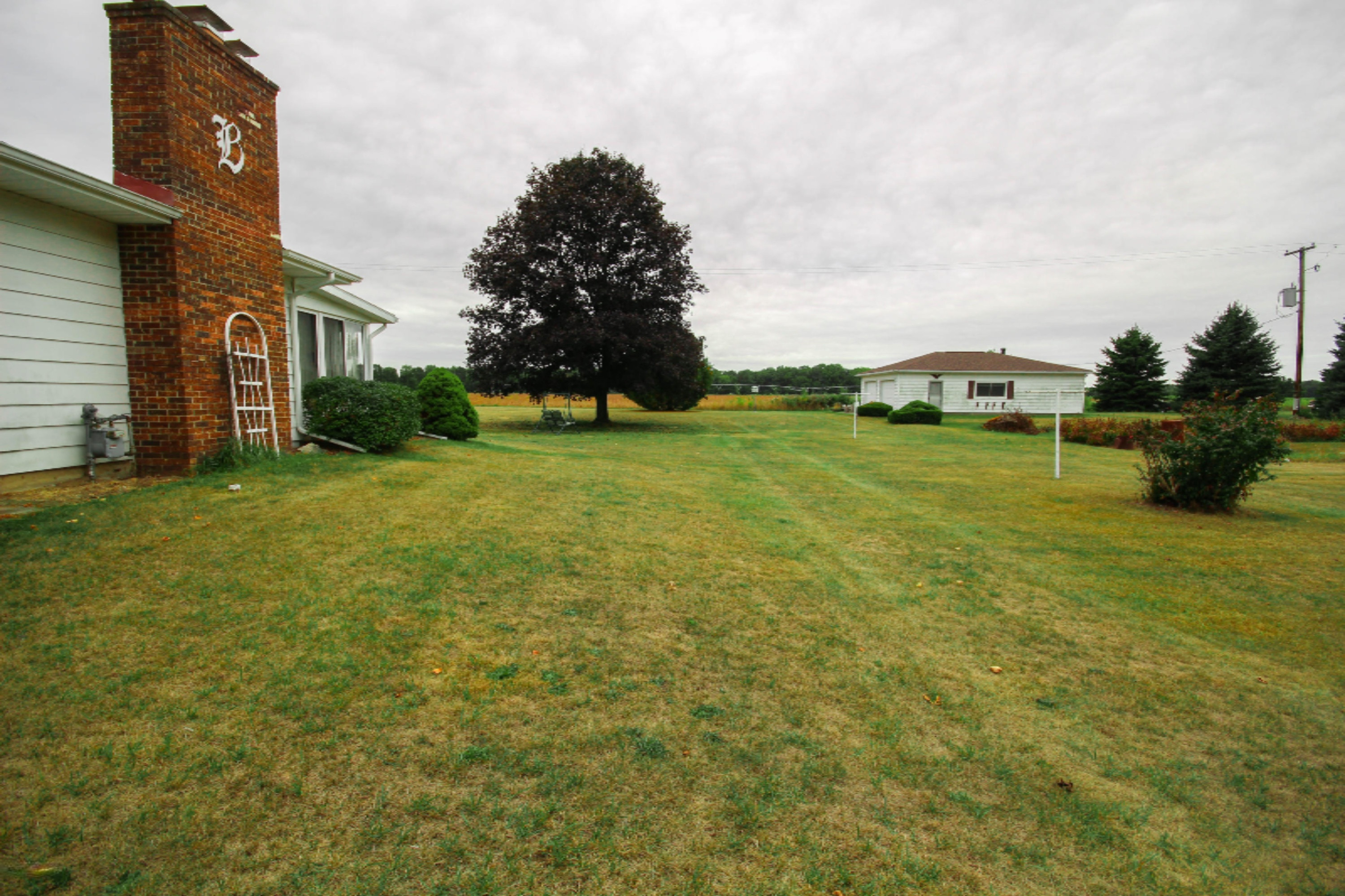 18051 Highway 86 Three Rivers, MI 49093 - Photo 7 of 24 untitled (22 of 24)